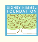 Sidney Kimmel Foundation